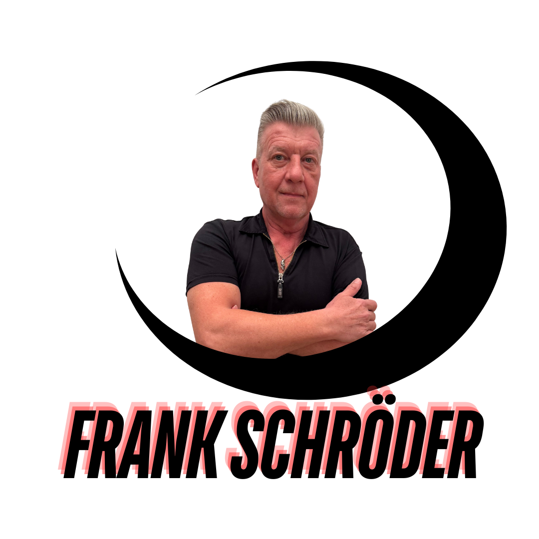 Frank Schröder